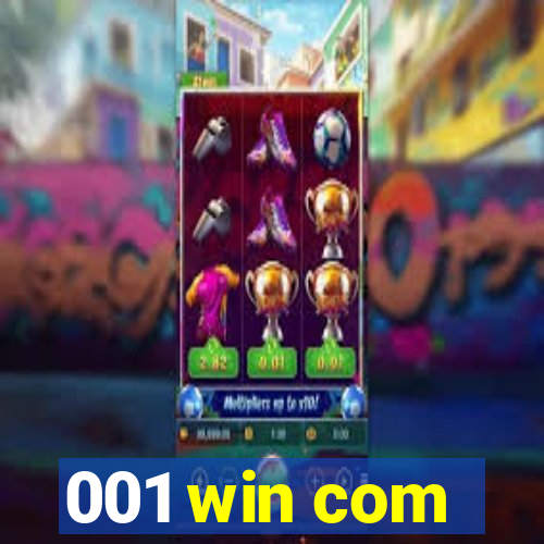 001 win com